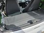 smart Fortwo coupé Electric drive|Airco|Navi|Panodak
