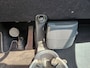 smart Fortwo coupé Electric drive|Airco|Navi|Panodak