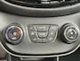 Opel Karl 1.0 ecoFLEX Innovation - Dealerond. | Climate control | Cruise | Automaat
