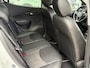 Opel Karl 1.0 ecoFLEX Innovation - Dealerond. | Climate control | Cruise | Automaat