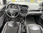 Opel Karl 1.0 ecoFLEX Innovation - Dealerond. | Climate control | Cruise | Automaat