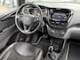 Opel Karl 1.0 ecoFLEX Innovation - Dealerond. | Climate control | Cruise | Automaat