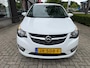 Opel Karl 1.0 ecoFLEX Innovation - Dealerond. | Climate control | Cruise | Automaat