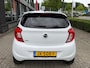 Opel Karl 1.0 ecoFLEX Innovation - Dealerond. | Climate control | Cruise | Automaat