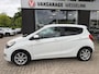 Opel Karl 1.0 ecoFLEX Innovation - Dealerond. | Climate control | Cruise | Automaat