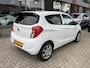Opel Karl 1.0 ecoFLEX Innovation - Dealerond. | Climate control | Cruise | Automaat