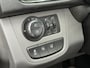 Opel Karl 1.0 ecoFLEX Innovation - Dealerond. | Climate control | Cruise | Automaat