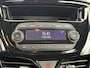 Opel Karl 1.0 ecoFLEX Innovation - Dealerond. | Climate control | Cruise | Automaat