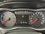 Opel Karl 1.0 ecoFLEX Innovation - Dealerond. | Climate control | Cruise | Automaat
