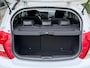 Opel Karl 1.0 ecoFLEX Innovation - Dealerond. | Climate control | Cruise | Automaat