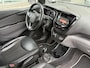 Opel Karl 1.0 ecoFLEX Innovation - Dealerond. | Climate control | Cruise | Automaat