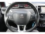 Peugeot 208 1.2 PureTech Style Pack Airco Navi Trekhaak 97.935km