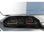 Peugeot 208 1.2 PureTech Style Pack Airco Navi Trekhaak 97.935km
