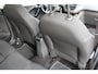 Peugeot 208 1.2 PureTech Style Pack Airco Navi Trekhaak 97.935km