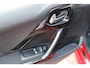 Peugeot 208 1.2 PureTech Style Pack Airco Navi Trekhaak 97.935km