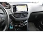 Peugeot 208 1.2 PureTech Style Pack Airco Navi Trekhaak 97.935km
