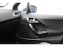 Peugeot 208 1.2 PureTech Style Pack Airco Navi Trekhaak 97.935km