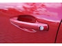 Peugeot 208 1.2 PureTech Style Pack Airco Navi Trekhaak 97.935km