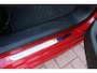 Peugeot 208 1.2 PureTech Style Pack Airco Navi Trekhaak 97.935km