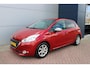 Peugeot 208 1.2 PureTech Style Pack Airco Navi Trekhaak 97.935km
