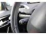 Peugeot 208 1.2 PureTech Style Pack Airco Navi Trekhaak 97.935km