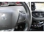 Peugeot 208 1.2 PureTech Style Pack Airco Navi Trekhaak 97.935km
