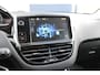 Peugeot 208 1.2 PureTech Style Pack Airco Navi Trekhaak 97.935km
