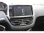 Peugeot 208 1.2 PureTech Style Pack Airco Navi Trekhaak 97.935km