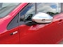 Peugeot 208 1.2 PureTech Style Pack Airco Navi Trekhaak 97.935km