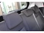 Peugeot 208 1.2 PureTech Style Pack Airco Navi Trekhaak 97.935km