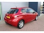 Peugeot 208 1.2 PureTech Style Pack Airco Navi Trekhaak 97.935km
