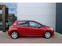 Peugeot 208 1.2 PureTech Style Pack Airco Navi Trekhaak 97.935km