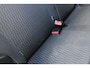 Peugeot 208 1.2 PureTech Style Pack Airco Navi Trekhaak 97.935km