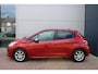Peugeot 208 1.2 PureTech Style Pack Airco Navi Trekhaak 97.935km