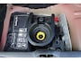 Peugeot 208 1.2 PureTech Style Pack Airco Navi Trekhaak 97.935km