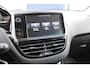 Peugeot 208 1.2 PureTech Style Pack Airco Navi Trekhaak 97.935km