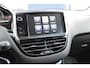 Peugeot 208 1.2 PureTech Style Pack Airco Navi Trekhaak 97.935km