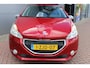 Peugeot 208 1.2 PureTech Style Pack Airco Navi Trekhaak 97.935km