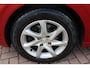 Peugeot 208 1.2 PureTech Style Pack Airco Navi Trekhaak 97.935km
