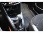 Peugeot 208 1.2 PureTech Style Pack Airco Navi Trekhaak 97.935km