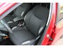 Peugeot 208 1.2 PureTech Style Pack Airco Navi Trekhaak 97.935km