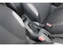 Peugeot 208 1.2 PureTech Style Pack Airco Navi Trekhaak 97.935km