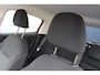 Peugeot 208 1.2 PureTech Style Pack Airco Navi Trekhaak 97.935km