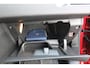 Peugeot 208 1.2 PureTech Style Pack Airco Navi Trekhaak 97.935km