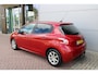 Peugeot 208 1.2 PureTech Style Pack Airco Navi Trekhaak 97.935km