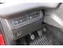 Peugeot 208 1.2 PureTech Style Pack Airco Navi Trekhaak 97.935km