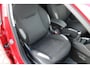 Peugeot 208 1.2 PureTech Style Pack Airco Navi Trekhaak 97.935km