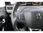 Peugeot 208 1.2 PureTech Style Pack Airco Navi Trekhaak 97.935km