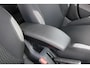 Peugeot 208 1.2 PureTech Style Pack Airco Navi Trekhaak 97.935km