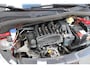Peugeot 208 1.2 PureTech Style Pack Airco Navi Trekhaak 97.935km